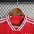 Camisa Benfica I 23/24 Torcedor Adidas Masculina - Vermelha - loja online