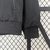 Imagem do Corta-Vento Corinthians 2024 Nike - Preto
