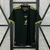 Camisa Mexico Edição Especial 2025 Torcedor Adidas Masculina - Preta