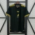 Camisa Mexico Edição Especial 2025 Torcedor Adidas Masculina - Preta