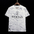Camisa Manchester City Especial Ano do Dragão 2024 - Torcedor Puma Masculina - Branca