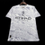 Camisa Manchester City Especial Ano do Dragão 2024 - Torcedor Puma Masculina - Branca na internet