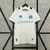 Camisa Grêmio II 24/25 Torcedor Umbro Masculina - Branca