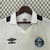 Camisa Grêmio II 24/25 Torcedor Umbro Masculina - Branca - comprar online