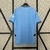 Camisa Manchester City I 24/25 Torcedor Puma Masculina - Azul na internet