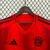 Camisa Bayern de Munique I 24/25 Torcedor Adidas Masculina - Vermelha - comprar online