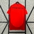 Camisa Bayern de Munique I 24/25 Torcedor Adidas Masculina - Vermelha na internet