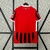Camisa Milan I 24/25 Torcedor Puma Masculina - Vermelho e Preto na internet