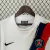 Camisa PSG II 24/25 Torcedor Nike Masculina - Branca - comprar online