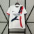 Camisa PSG II 24/25 Torcedor Nike Masculina - Branca