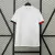 Camisa PSG II 24/25 Torcedor Nike Masculina - Branca na internet