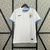 Camisa Uruguai II 24/25 Torcedor Nike Masculina - Branca