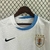 Camisa Uruguai II 24/25 Torcedor Nike Masculina - Branca - comprar online