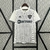 Camisa Atlético Mineiro 23/24 Torcedor Adidas Masculina - Branca