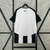 Camisa Newcastle I 24/25 Torcedor Adidas Masculina - Preta e Branca na internet
