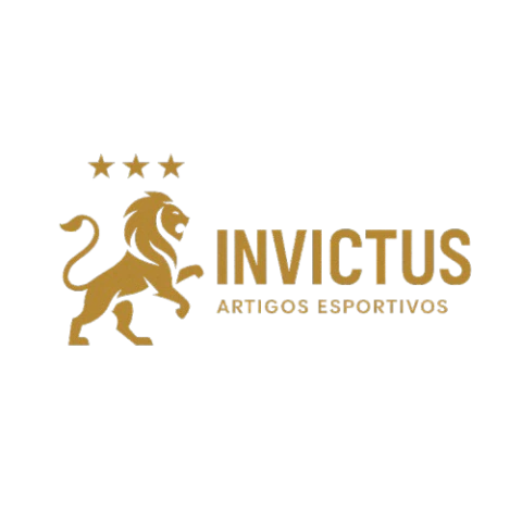 Invictus Artigos Esportivos