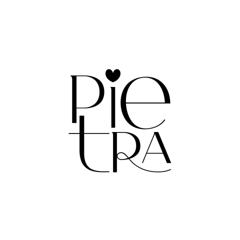 PIETRA