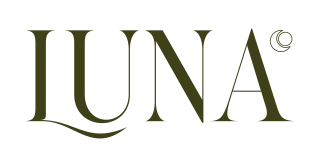 Cristais de Luna