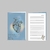 AGENDA ENFERMAGEM - comprar online