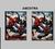 CAPA DE CADERNO BROCHURA GRANDE HOMEM ARANHA