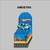 CAIXA CENARIO HOT WHELLS - comprar online