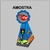 CAIXA PIRAMIDE HOT WHEELS na internet
