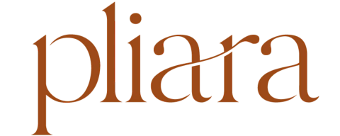 Pliara
