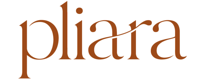 Pliara