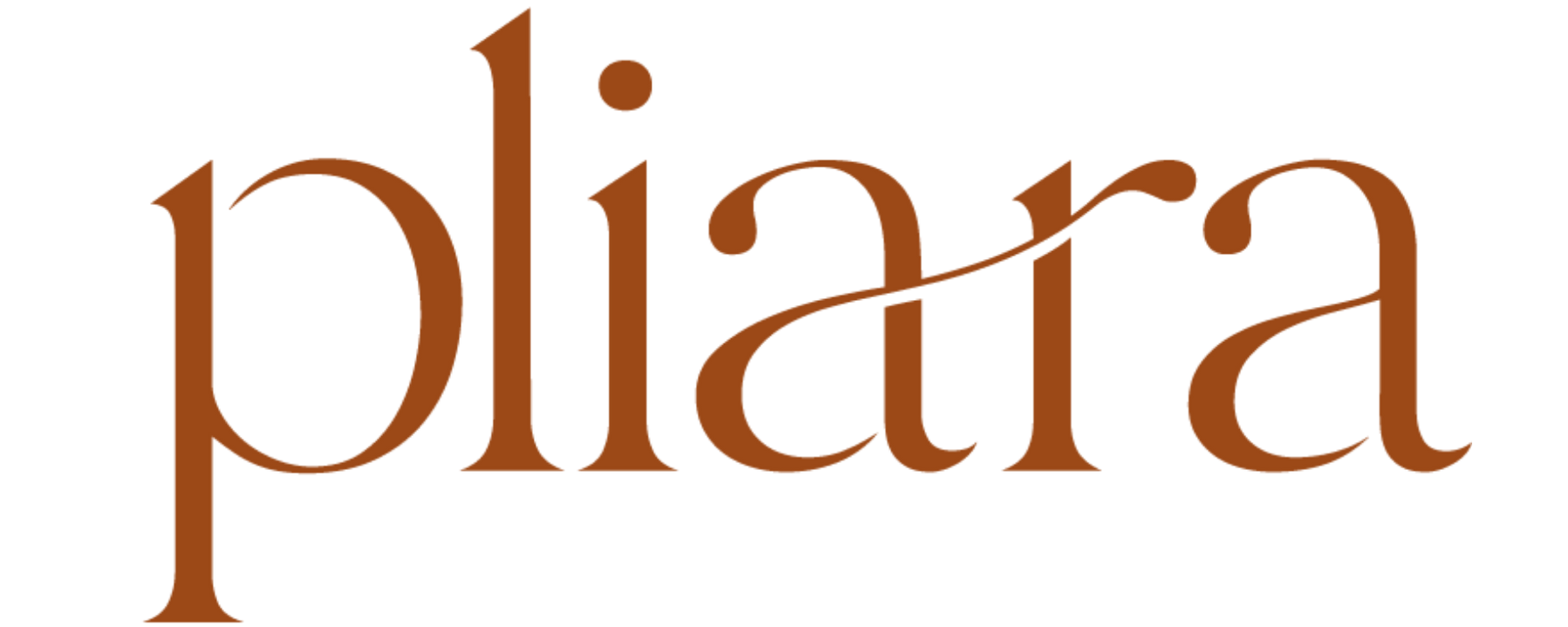 Pliara
