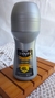 Desodorantes Antitranspirante Roll-on Ond Duty Man.