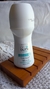 Desodorantes Antitranspirante Roll-on Ond Duty Care.