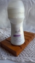 Desodorantes Antitranspirante Roll-on Ond Duty Women.