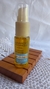 Serum Capilar Nutriciòn Absoluta.