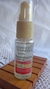 Serum Capilar Reconstrucciòn Extrema.