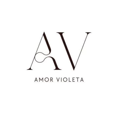 Amorvioleta_v.g