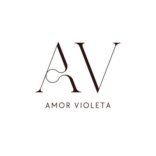 Amorvioleta_v.g