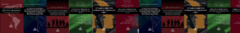 Banner da categoria Direito Humanos