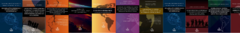 Banner da categoria Direito Internacional