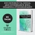 ENVIRONMENTAL, SOCIAL AND GOVERNANCE (ESG): DESAFIOS E POSSIBILIDADES - comprar online