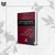 DIREITOS HUMANOS UMA ABORDAGEM INTERDISCIPLINAR VOL IX - comprar online