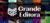 Banner rotativo 1