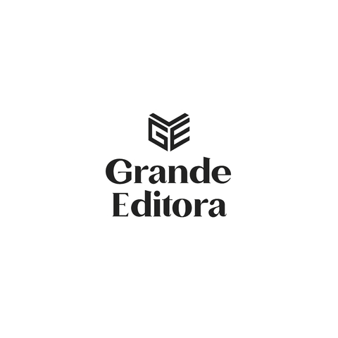 Grande Editora