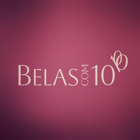 BELAS COM 10
