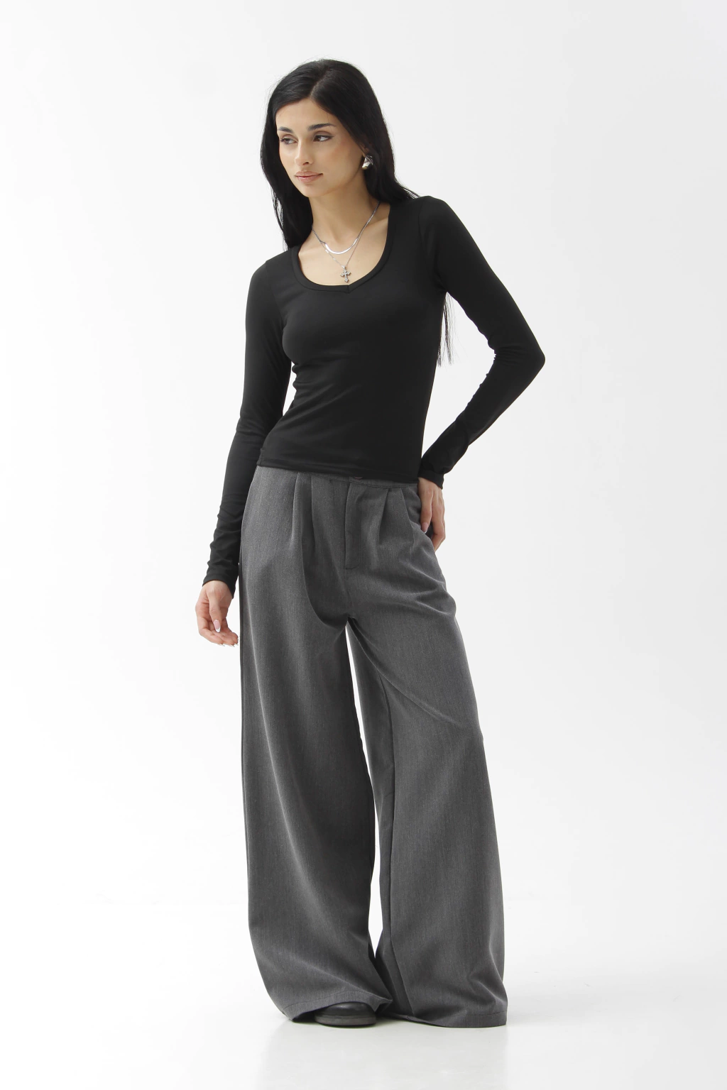 REMERA NATACHA (ART 152)