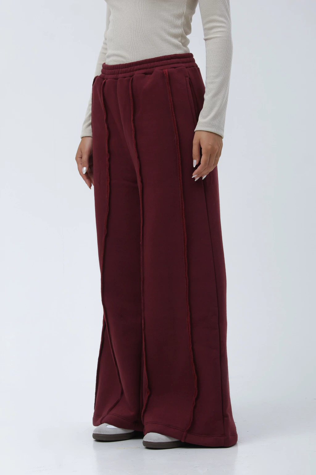 PANTALÓN DENISSE (ART. 114)