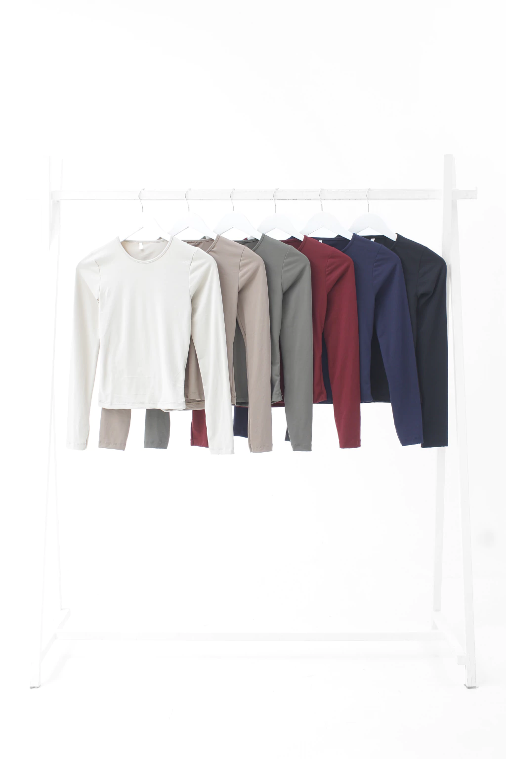 REMERA ROXY (ART. 154)