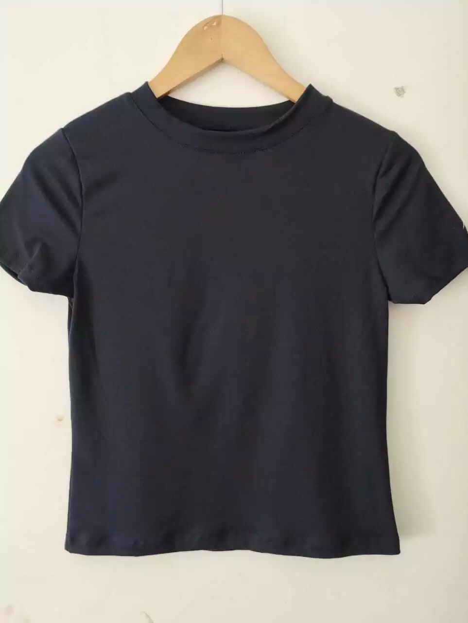 REMERA ADI (ART. 149)