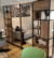 Muebles