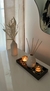 Decoración 