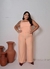 CONJUNTO MILA MV369 - Morena Verão